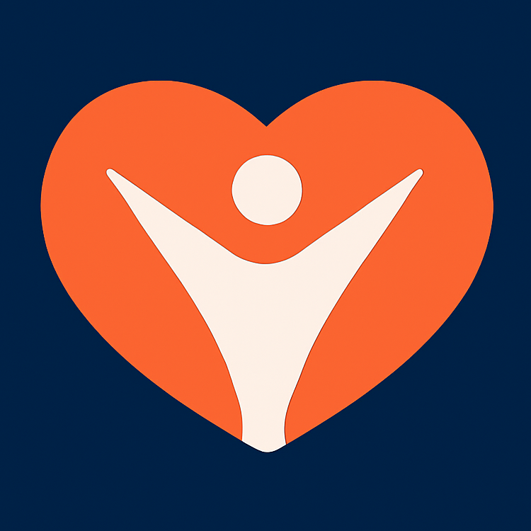 HealthEase Project